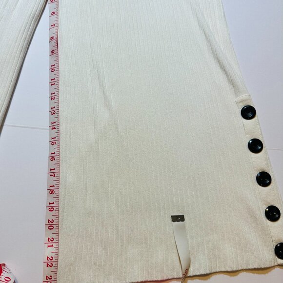 ZARA KNIT - Picture 9 of 10